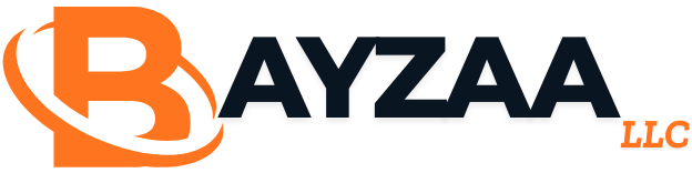 BAYZAA